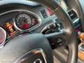 Audi Q7 3.0 TDI 233CV quattro tiptronic - thumbnail 26