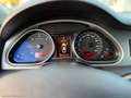 Audi Q7 3.0 TDI 233CV quattro tiptronic - thumbnail 27
