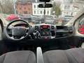 Peugeot Boxer 435 L3 BlueHDi 160+DO-KA+7 SITZE+KLIMA+6 GANG Rot - thumbnail 9