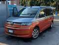 Volkswagen T7 California OCEAN TDI 2.0 DSG Full Optional Orange - thumbnail 17