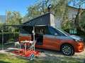 Volkswagen T7 California OCEAN TDI 2.0 DSG Full Optional Orange - thumbnail 16