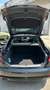 Audi A5 A5 SB 2,0 TDI quattro sport S-tronic sport Schwarz - thumbnail 14