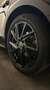 Audi A5 A5 SB 2,0 TDI quattro sport S-tronic sport Schwarz - thumbnail 15