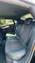 Audi A5 A5 SB 2,0 TDI quattro sport S-tronic sport Schwarz - thumbnail 11