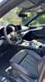 Audi A5 A5 SB 2,0 TDI quattro sport S-tronic sport Schwarz - thumbnail 5