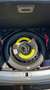 Audi A5 A5 SB 2,0 TDI quattro sport S-tronic sport Schwarz - thumbnail 16