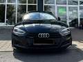 Audi A5 A5 SB 2,0 TDI quattro sport S-tronic sport Schwarz - thumbnail 2