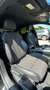 Audi A5 A5 SB 2,0 TDI quattro sport S-tronic sport Schwarz - thumbnail 10