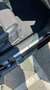 Audi A5 A5 SB 2,0 TDI quattro sport S-tronic sport Schwarz - thumbnail 12