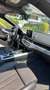 Audi A5 A5 SB 2,0 TDI quattro sport S-tronic sport Schwarz - thumbnail 9