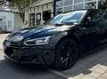 Audi A5 A5 SB 2,0 TDI quattro sport S-tronic sport Schwarz - thumbnail 3
