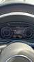 Audi A5 A5 SB 2,0 TDI quattro sport S-tronic sport Schwarz - thumbnail 13