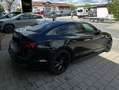Audi A5 A5 SB 2,0 TDI quattro sport S-tronic sport Schwarz - thumbnail 4