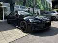 Audi A5 A5 SB 2,0 TDI quattro sport S-tronic sport Schwarz - thumbnail 1