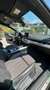 Audi A5 A5 SB 2,0 TDI quattro sport S-tronic sport Schwarz - thumbnail 8