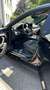 Audi A5 A5 SB 2,0 TDI quattro sport S-tronic sport Schwarz - thumbnail 6