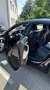 Audi A5 A5 SB 2,0 TDI quattro sport S-tronic sport Schwarz - thumbnail 7