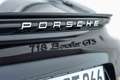 Porsche 718 718 Boxster/Spyder Boxster GTS 4.0 PDK Czarny - thumbnail 8