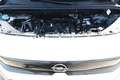 Opel Combo ComfortConnectP WinterP WorksiteP 75 kW (102 PS... Weiß - thumbnail 12