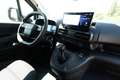 Opel Combo ComfortConnectP WinterP WorksiteP 75 kW (102 PS... Weiß - thumbnail 9