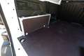 Opel Combo ComfortConnectP WinterP WorksiteP 75 kW (102 PS... Weiß - thumbnail 13