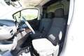 Opel Combo ComfortConnectP WinterP WorksiteP 75 kW (102 PS... Weiß - thumbnail 6