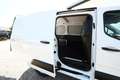 Opel Combo ComfortConnectP WinterP WorksiteP 75 kW (102 PS... Weiß - thumbnail 10