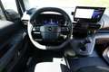 Opel Combo ComfortConnectP WinterP WorksiteP 75 kW (102 PS... Weiß - thumbnail 7
