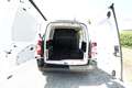 Opel Combo ComfortConnectP WinterP WorksiteP 75 kW (102 PS... Weiß - thumbnail 11