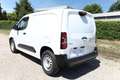 Opel Combo ComfortConnectP WinterP WorksiteP 75 kW (102 PS... Weiß - thumbnail 4