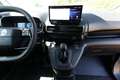 Opel Combo ComfortConnectP WinterP WorksiteP 75 kW (102 PS... Weiß - thumbnail 8