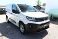 Opel Combo ComfortConnectP WinterP WorksiteP 75 kW (102 PS... Weiß - thumbnail 2