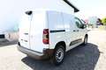 Opel Combo ComfortConnectP WinterP WorksiteP 75 kW (102 PS... Weiß - thumbnail 3