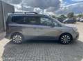 Renault Kangoo 1.3 TCe 130 Techno | Afneembare trekhaak Grijs - thumbnail 6