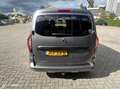 Renault Kangoo 1.3 TCe 130 Techno | Afneembare trekhaak Grijs - thumbnail 4