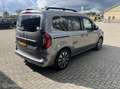 Renault Kangoo 1.3 TCe 130 Techno | Afneembare trekhaak Grijs - thumbnail 5