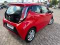 Toyota AYGO x-play Edition-S **KLIMA** Rot - thumbnail 2