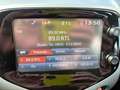 Toyota AYGO x-play Edition-S **KLIMA** Rot - thumbnail 8