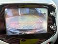 Toyota AYGO x-play Edition-S **KLIMA** Rot - thumbnail 9