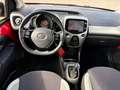 Toyota AYGO x-play Edition-S **KLIMA** Rot - thumbnail 5