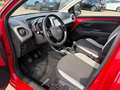 Toyota AYGO x-play Edition-S **KLIMA** Rot - thumbnail 6