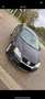Volkswagen Jetta 1.9 TDI 105 ch Trendline Noir - thumbnail 7