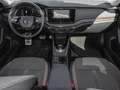 Skoda Octavia Combi 2.0 TDI 4Motion DSG SCOUT NAVI Weiß - thumbnail 11