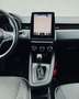 Renault Clio 1.0 TCE X-Tronic intens Gris - thumbnail 10