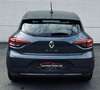 Renault Clio 1.0 TCE X-Tronic intens Gris - thumbnail 8