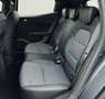 Renault Clio 1.0 TCE X-Tronic intens Gris - thumbnail 12