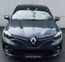 Renault Clio 1.0 TCE X-Tronic intens Gris - thumbnail 1