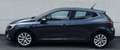 Renault Clio 1.0 TCE X-Tronic intens Gris - thumbnail 5