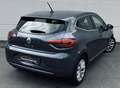 Renault Clio 1.0 TCE X-Tronic intens Gris - thumbnail 6