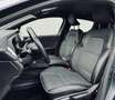 Renault Clio 1.0 TCE X-Tronic intens Gris - thumbnail 11